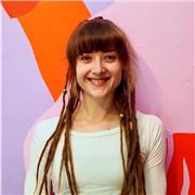 Englisch-Nachhilfe, Deutsch-Nachhilfe und Niederländisch für Einsteiger